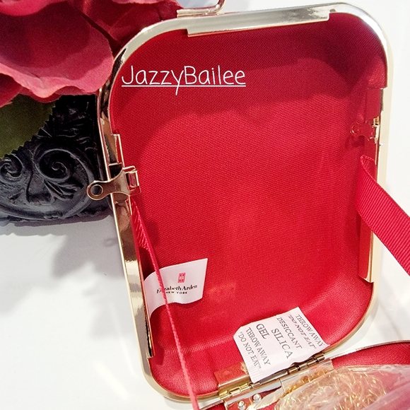 Elizabeth Arden Crossbody bag - Picture 2 of 4